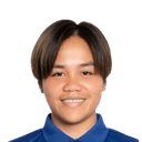 Wang Yu-Ting