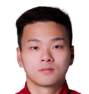 Zhu Zhengyu