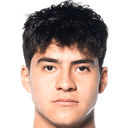 Obed Vaargas