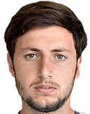 Giorgi ugrekhelidze