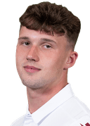 Jack Brown
