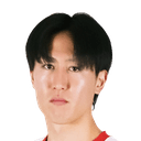 Koji Wada