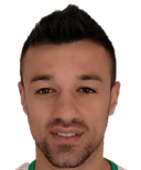 Đoko Milović