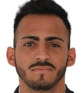 marcao