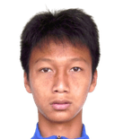 He Quan