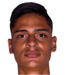 Santiago Yepes