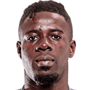 Pape Habib Gueye