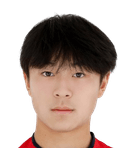 Zhao Jinke