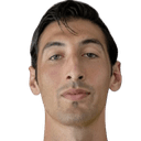Emir Tonbul