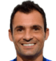 Dias paulinho