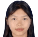 He Feifei