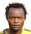 Wakiro wadada
