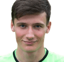 Jamie Sneddon