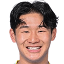 Junsei Ishikura