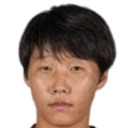 Ri Kuk Hyang