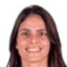 Freitas isadora