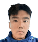 Gu Zhiqiang