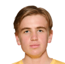 Ask Tjaerandsen-Skau