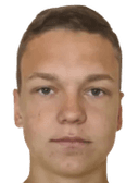 Artur Maksetsov