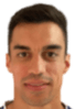 ليوناردو خوسيه بيريس