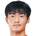Fan Ruiwei