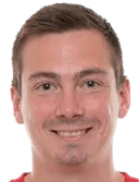 Dominik Fornfeist