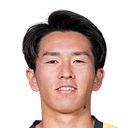 Ryota Matsumoto
