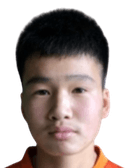 Liu Jiajun