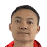 Ji Qinshang