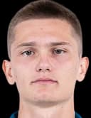 Danila Varichev