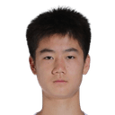 Zhao Chenwei