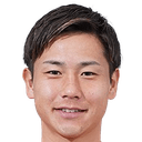 Kohei Shin