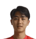 Huang Wenzhuo