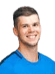 artem teterin