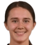 grietje hanna huizenga