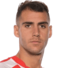 Nicolas bazzana