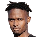 Aílson Tavares