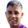 ulises ojeda
