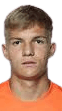Kamil Sobczak