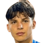 Alessandro Rinaldi