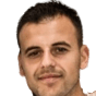Dardan Jashari