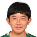 Honoka Sunaga
