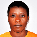 Nina Kpaho