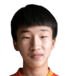 Wang Yuewen