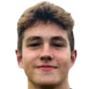 evan deasy