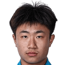 Xue Tian