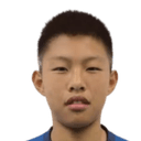 Yu Tianle