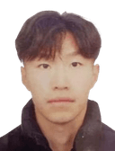 Shan Wei