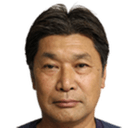 Kazuyuki Miwa