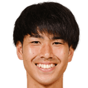 Ryota Araki